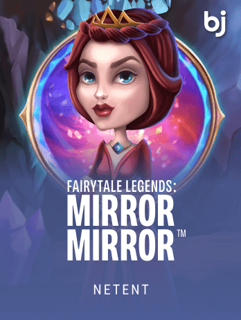 Fairytale Legends Mirror Mirror thumbnail