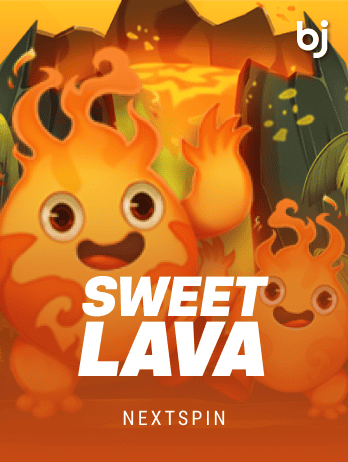 Sweet Lavapng