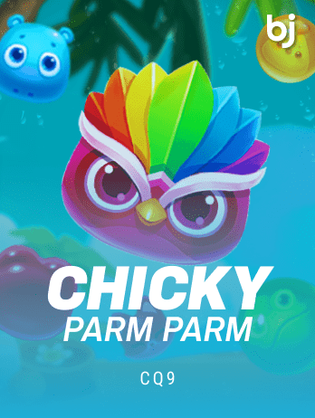 ChickyParmParmpng